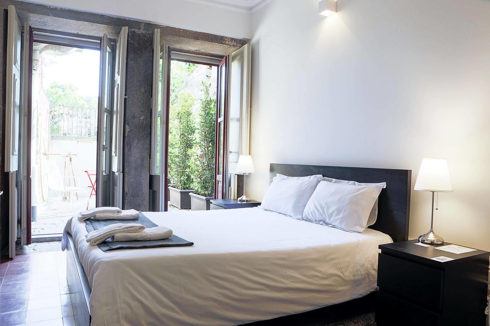 Ox Apartments B Arts OOporto Esterno foto